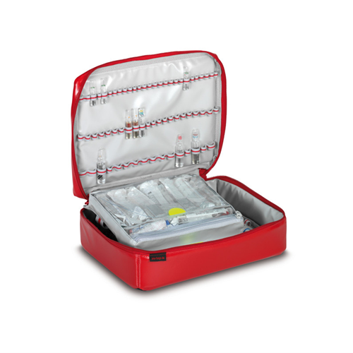 PAX Ampoule Holder XL